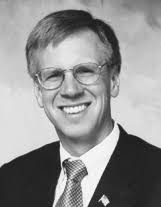 Fiscal Year 2002 Comprehensive Annual Financial Report