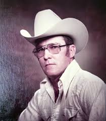 Morris Willson Sr. Obituary (2024)