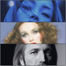 Helen Fampas, Author at SHEESH MAGAZINE