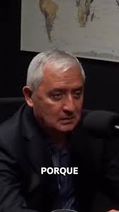 ¿Impunidad en Guatemala? El caso de De Castrezana y la CICIG Descubre cómo  la CICIG vetó a De Castrezana, una magistrada incluida en la lista de  candidatos al Congreso. Averigua si es cierto que la ...