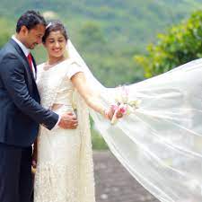 Scopri ricette, idee per la casa, consigli di stile e altre idee da provare. Top 100 Photographers In Idukki Best Candid Photography Photo Studios Justdial