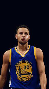 Gorgeous stephen curry wallpapers updated every day. Curry Nba Golden State Warriors Sports Wallpaper Hd Iphone Curry Nba Nba Golden State Warriors Golden State Warriors Wallpaper