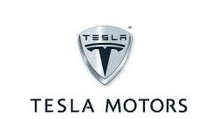The main task of the tesla logo is to unambiguously give a hint of its electrical origin. Elon Musk Reveals Tesla Logo Is More Than Just A Fancy T