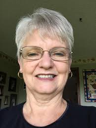 Ashley Ogle ❤️ SIP WITH ASHLEY OGLE AMBASSADOR ASHLEY OGLE  #LiquirFruitXAshleyOgle #JuiceGoalsWithAshleyOgle