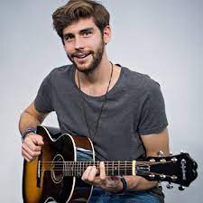 Check out alvaro soler on amazon music. Alvaro Soler Agent Manager Publicist Contact Info