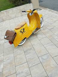 Https Www Ebay Kleinanzeigen De S Anzeige Simson Schwalbe Kr51 1 Deutsche Post Low Ratte Oldschool 582028001 305 7210 Simson Schwalbe Simson Schwalbe