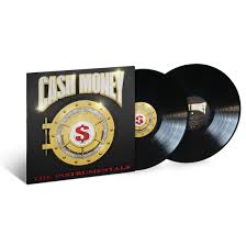 A timeline of young money and cash money's recent troubles 25 cash money artists who never released an album while on the label filed under : The Sound Of Vinyl