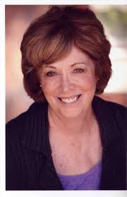 George Williams Obituary (1930