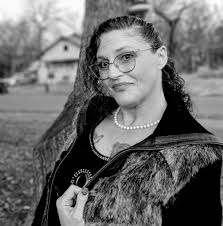 Thank you @superx my kid thinks I'm cool! #fashion #spiderwoman #spiderqwen  #clothing #nerd #geek #spiderman #powerrangers @superxapparel