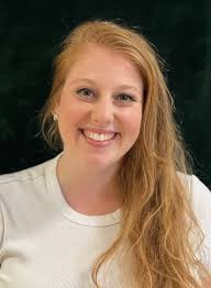 Lower Elementary — Collective Montessori School