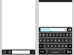 Download uc browser for windows now from softonic: Blackberry Z10 Bb10 Browser Sketch Freebie Download Free Resource For Sketch Sketch App Sources