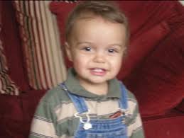 Could someone make this picture less blurry? Thanks! 🙂