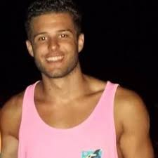 Stream Elliott Joseph Shaw music