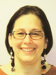 MISHPACHTENU MISHPACHTENU