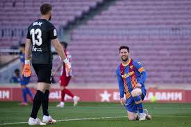 Detailed info include goals scored, top scorers, over 2.5, fts, btts, corners, clean sheets. 90plus La Liga Die Elf Der Saison Meister Top Spieler Und Newcomer 90plus