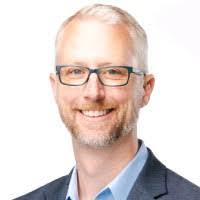 John Willenborg's Instagram, Twitter & Facebook