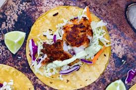 Check spelling or type a new query. Traeger Blackened Fish Tacos Healthy Grilled Fish Recipe