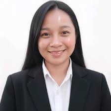 Hi Connections! We, at Amkor Technology Phils. Inc. is looking for  Apprentice Engineers. For interested candidates, you may submit your most  updated CV at atpcareer@amkor.com or scan the QR code…