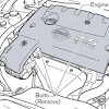 This particular photograph (i need of a interior fuse box diagram for 96. 1