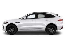 Find out what your car is really worth in minutes. Jaguar F Pace 2017 Price In Uae New Jaguar F Pace 2017 Photos And Specs Yallamotor
