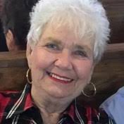 Search for Obituaries