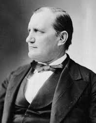 William Henry Forney (1823-1894)