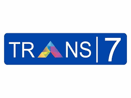 Duta visual nusantara tivi tujuh di bawah transmedia yang merupakan salah satu perusahaan media terbesar berbasis di jakarta, indonesia. Trans 7 Live Indonesia Tv Channel Tv Channels Live Tv Tv Channel