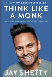 Another book I picked up looking forward to reading this one