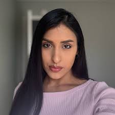 Grecia Priscilla Cisneros (@mysweetestfantasy) • Instagram photos and videos