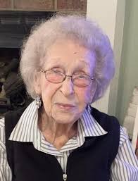 Search Mildred Hooper Obituaries and Funeral Services