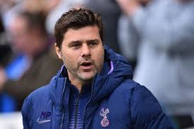 Mauricio roberto pochettino trossero, испанское произношение: Will Mauricio Pochettino Become Bayern Munich S Head Coach Buzz