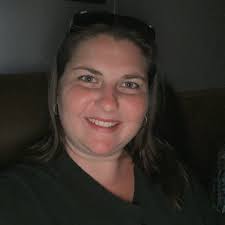 📷 We have our winners for the 2024 Fall Hunting Photo Contest! 📷 Thanks  to everyone who submitted photos