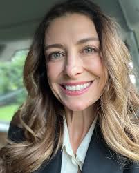 J A N E L L E B A I L E Y