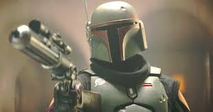 See more ideas about boba fett, star wars boba fett, boba. 7 Things Fans Would Love To See In The Book Of Boba Fett Geeky Craze