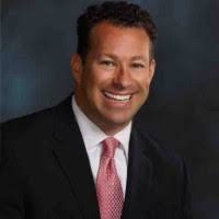 George Shook Email & Phone Number