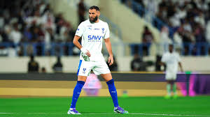 Photo Karim Benzema a failli retourner à l'OL cet été - Foot Mercato