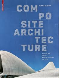 Wac lighting funnel single light 17 high integrated led outdoor wall sconce. Portland Architecture Firm Architect Profiles