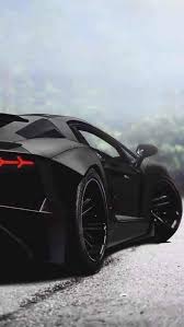 4k Wallpaper Iphone Cars Luxury Sports Cars Supercars Mobil Baru