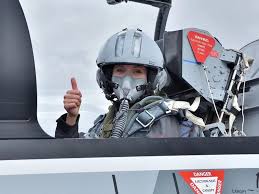 Toute l'année, sur réservation, venez prendre votre envol à bord de l'un des avions d'aero vintage academy. Bapteme En Avion De Chasse A Rouen Seine Maritime 76