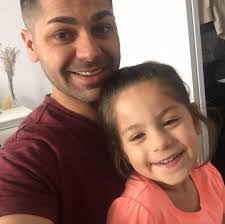 Joshua Bratton's Instagram, Twitter & Facebook