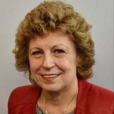 CFAES Faculty and Staff Appreciation 2024