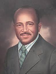 Illinois Aviation Hall Of Fame