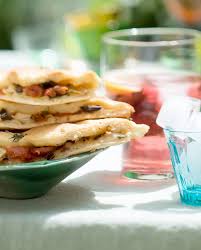 Epingle Sur Cuisine Food