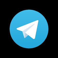 See more ideas about telegram logo, messaging app, camera mic. Telegram Icon Logo Instagram Logo New Instagram Logo Logo Facebook