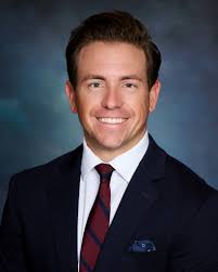 Mfg Fbteam (@teammfgwm) · Instagram 照片和视频