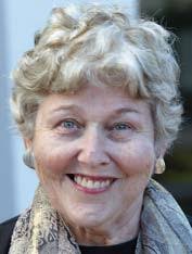 FRI COV 1/28/05 (Page 1)