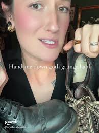 The Emotional Bond of Hand-Me-Downs: A Toddler's Journey with Gundy Bear