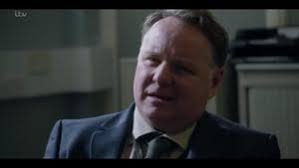 Watch A Confession Online