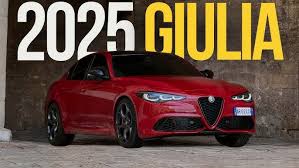 Image result for Alfa Rosso 2025 Alfa-Romeo