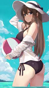 Check spelling or type a new query. Is It Weird To Find Anime Girls Attractive Gen Discussion Comic Vine